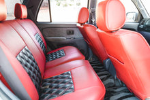 Load image into Gallery viewer, 1996 Toyota Hilux Surf