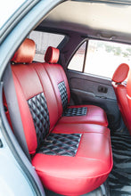 Load image into Gallery viewer, 1996 Toyota Hilux Surf