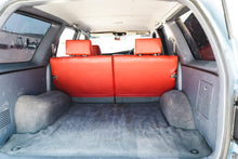 Load image into Gallery viewer, 1996 Toyota Hilux Surf