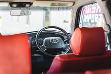 Load image into Gallery viewer, 1996 Toyota Hilux Surf