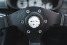 Load image into Gallery viewer, 1993 Autozam AZ1