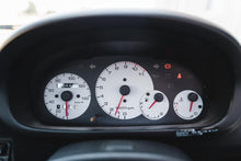 Load image into Gallery viewer, 1993 Autozam AZ1