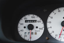 Load image into Gallery viewer, 1993 Autozam AZ1