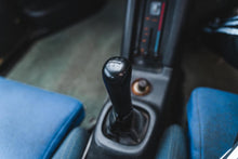 Load image into Gallery viewer, 1993 Autozam AZ1