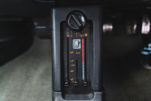 Load image into Gallery viewer, 1993 Autozam AZ1