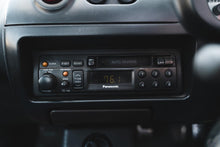 Load image into Gallery viewer, 1993 Autozam AZ1