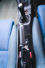 Load image into Gallery viewer, 1993 Autozam AZ1