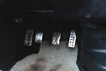 Load image into Gallery viewer, 1993 Autozam AZ1