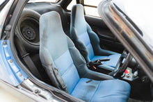 Load image into Gallery viewer, 1993 Autozam AZ1