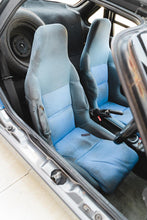 Load image into Gallery viewer, 1993 Autozam AZ1