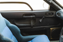 Load image into Gallery viewer, 1993 Autozam AZ1