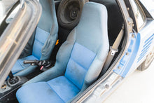 Load image into Gallery viewer, 1993 Autozam AZ1