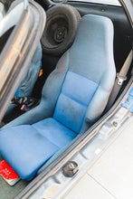 Load image into Gallery viewer, 1993 Autozam AZ1