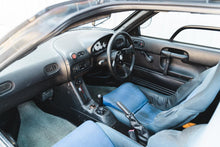 Load image into Gallery viewer, 1993 Autozam AZ1