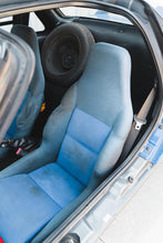 Load image into Gallery viewer, 1993 Autozam AZ1