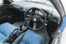 Load image into Gallery viewer, 1993 Autozam AZ1