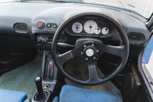 Load image into Gallery viewer, 1993 Autozam AZ1