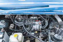 Load image into Gallery viewer, 1993 Autozam AZ1