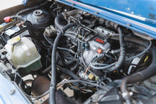 Load image into Gallery viewer, 1993 Autozam AZ1