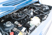 Load image into Gallery viewer, 1993 Autozam AZ1