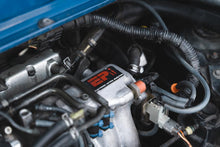 Load image into Gallery viewer, 1993 Autozam AZ1