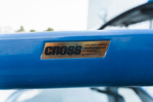 Load image into Gallery viewer, 1993 Autozam AZ1