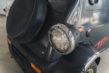 Load image into Gallery viewer, 1996 Daihatsu Midget