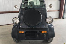 Load image into Gallery viewer, 1996 Daihatsu Midget