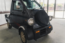 Load image into Gallery viewer, 1996 Daihatsu Midget