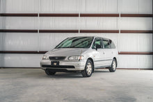 Load image into Gallery viewer, 1996 Honda Odyssey