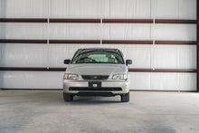 Load image into Gallery viewer, 1996 Honda Odyssey