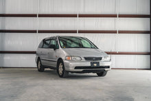 Load image into Gallery viewer, 1996 Honda Odyssey