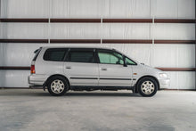 Load image into Gallery viewer, 1996 Honda Odyssey