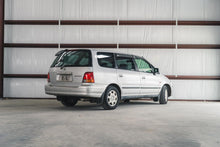 Load image into Gallery viewer, 1996 Honda Odyssey