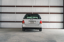 Load image into Gallery viewer, 1996 Honda Odyssey