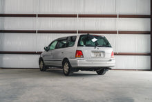 Load image into Gallery viewer, 1996 Honda Odyssey