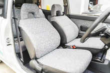 Load image into Gallery viewer, 1992 Honda Today