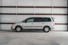 Load image into Gallery viewer, 1996 Honda Odyssey