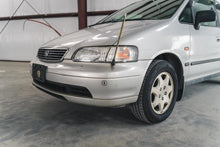 Load image into Gallery viewer, 1996 Honda Odyssey