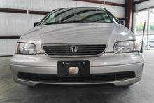 Load image into Gallery viewer, 1996 Honda Odyssey