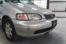 Load image into Gallery viewer, 1996 Honda Odyssey