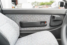 Load image into Gallery viewer, 1992 Honda Today