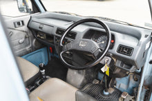 Load image into Gallery viewer, 1989 Honda Acty