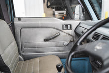 Load image into Gallery viewer, 1989 Honda Acty