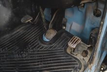 Load image into Gallery viewer, 1989 Honda Acty