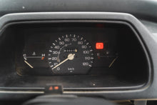 Load image into Gallery viewer, 1989 Honda Acty