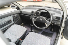 Load image into Gallery viewer, 1992 Honda Today