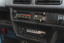 Load image into Gallery viewer, 1989 Honda Acty