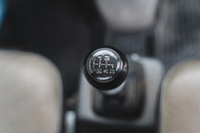 Load image into Gallery viewer, 1989 Honda Acty