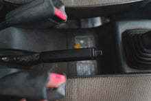 Load image into Gallery viewer, 1989 Honda Acty